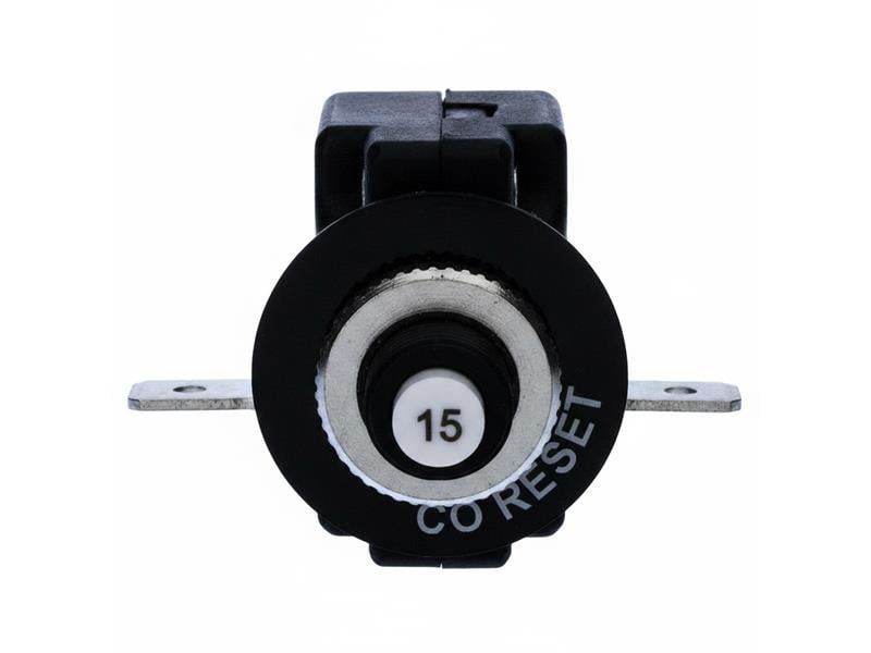 ATR20-A-63S-WB2-B-12.0A-2 by SENSATA TECHNOLOGIES