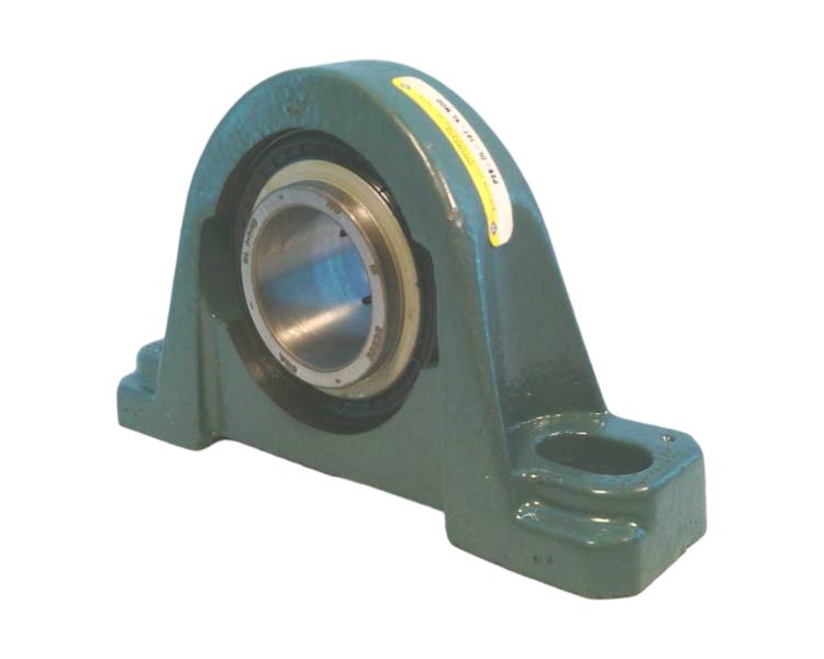 ASEA BROWN BOVERI P2B-DL-107-NL