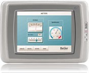 EXTER-T70-06010A by BEIJER ELECTRONICS
