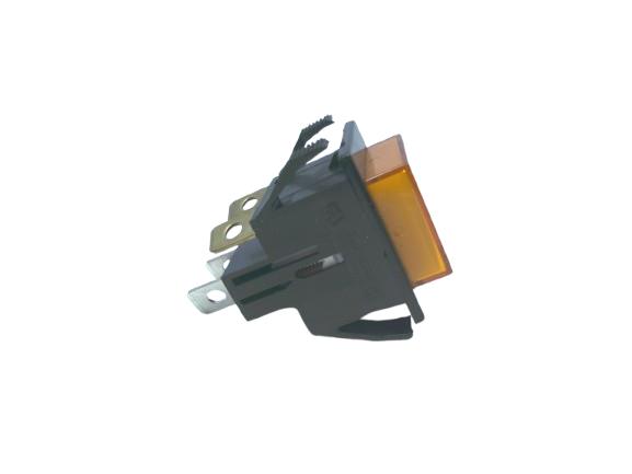 OSLO SWITCH SLA1A125V3C9