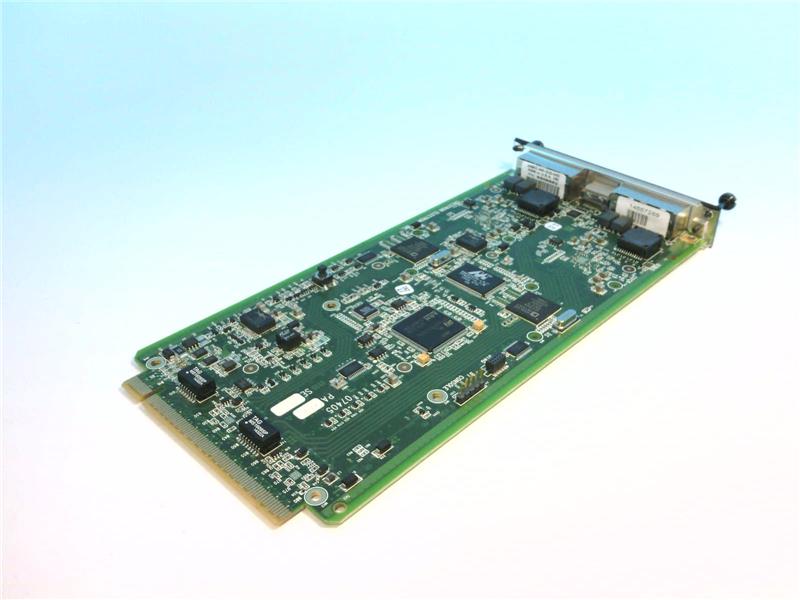 CRESTRON DMC-4K-CO-HD-HDCP2