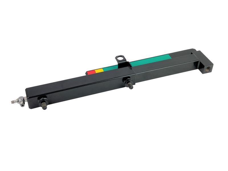 BRYANT PRODUCTS INC 250-10-MS-SM-LA (1.06)