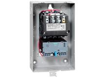 SIEMENS 14DUD32AH