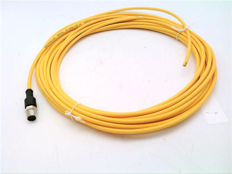 PILZ 380706
