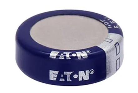 EATON CORPORATION KVR-5R0C155-R