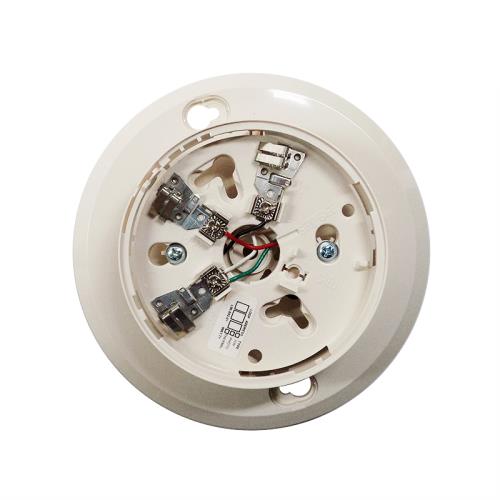 B501BH do HONEYWELL