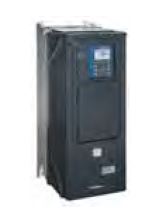 TOSHIBA VFAS3-4185PCE