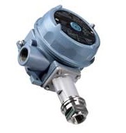 UNITED ELECTRIC J120K-455