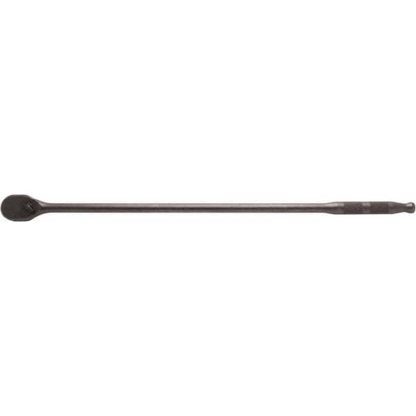 STANLEY BLACK & DECKER J5426HTCBL