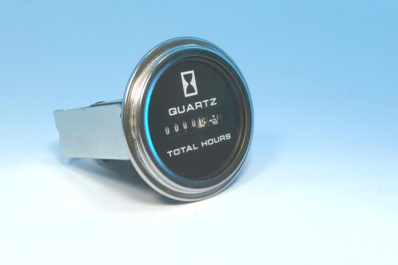TRUMETER 732-0023