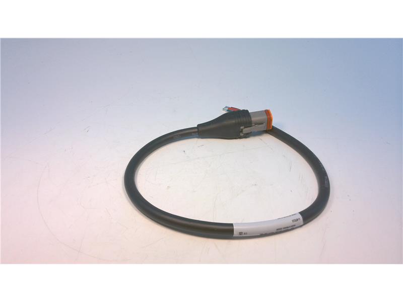 TURCK DT06-4S-2146-0.5M