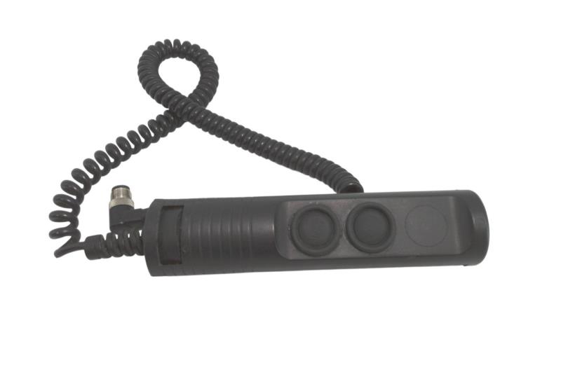 EDMOLIFT MONSTERSKYDD 59349