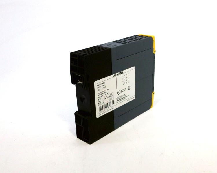 SIEMENS 3SK11211CB44