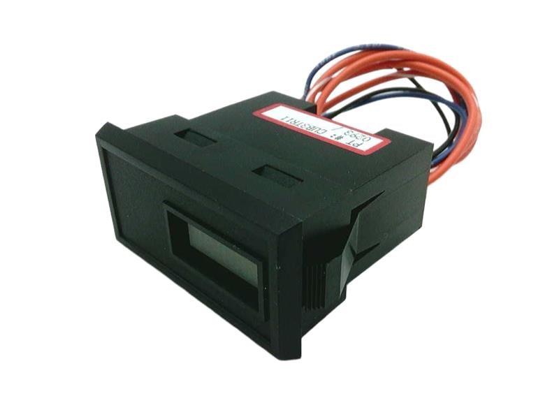 RED LION CONTROLS CUB3-TR11