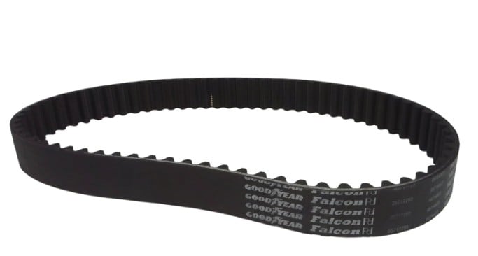 CONTINENTAL AG 14GTR-994-37