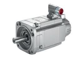 SIEMENS 1FK7034-2AK71-1RG2