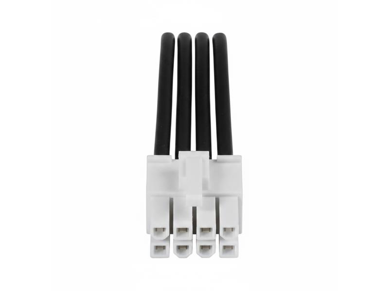 216291-1062 par MOLEX