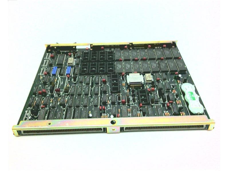 PANADAC 783-00ID