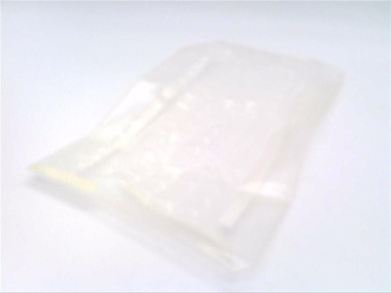 VIDEOJET RP25742