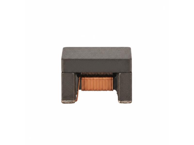 EATON CORPORATION STN161070U722