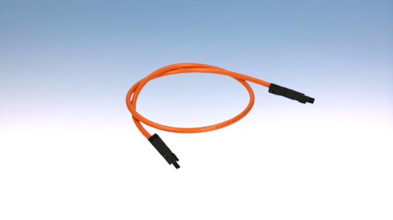 RITTAL 2500.430 EACH