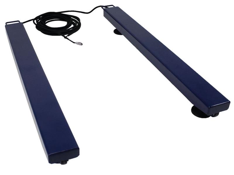 AELP 1000 [AE503] por ADAM EQUIPMENT