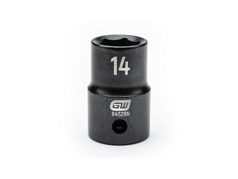 APEX TOOLS 84526N