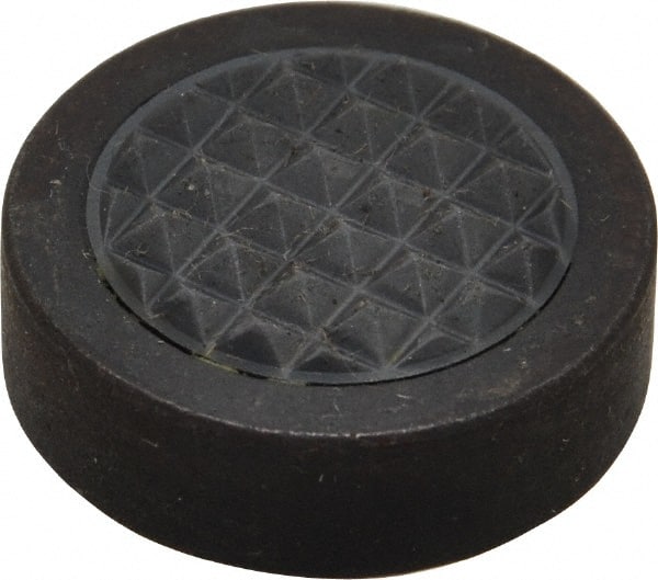 FAIRLANE PRODUCTS CT-865
