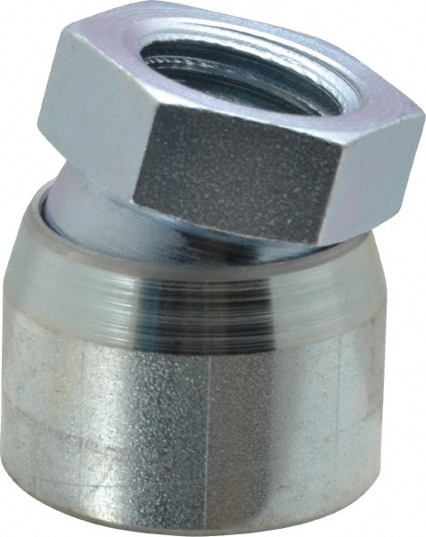 VLIER P312