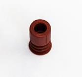 MORALI 220.009.015.12