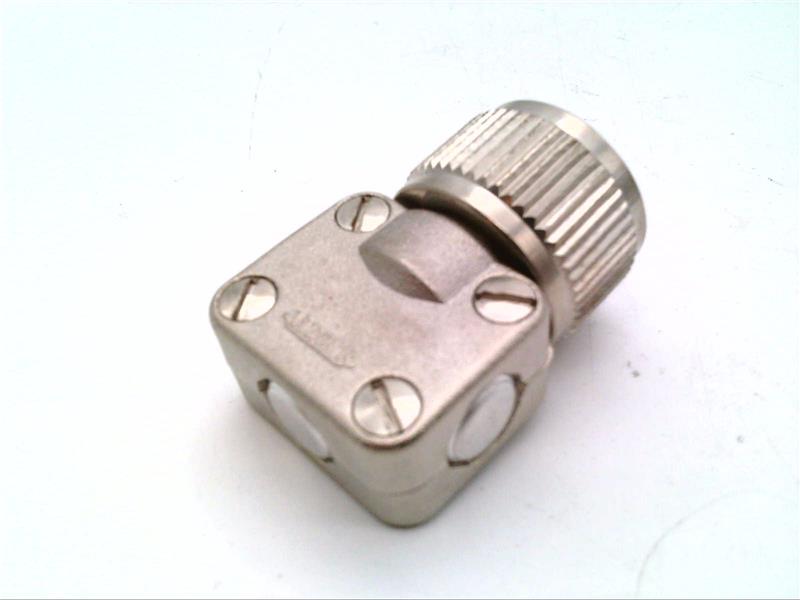 JAEGER 532604-00