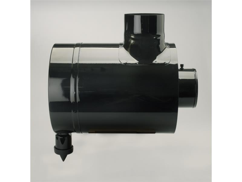 DONALDSON G160376