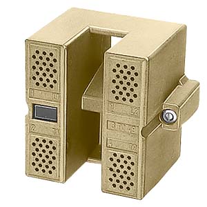 SIEMENS 3TY24420A