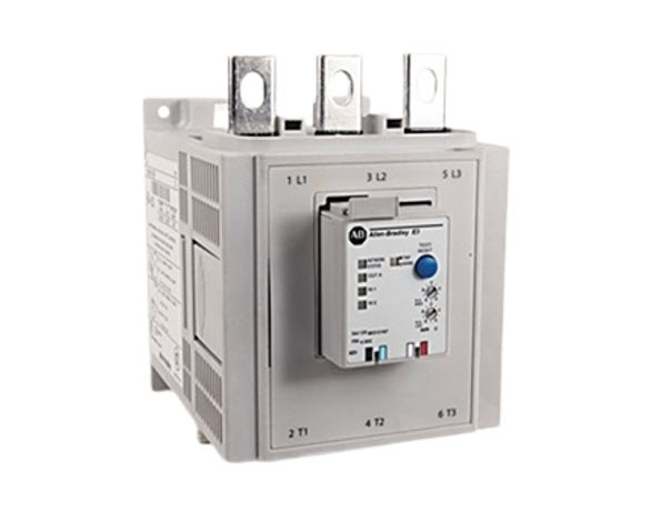ALLEN BRADLEY 193-EC5GG