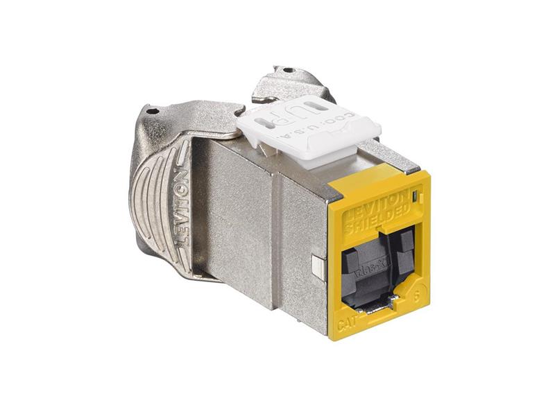 LEVITON 61SJK-SY6
