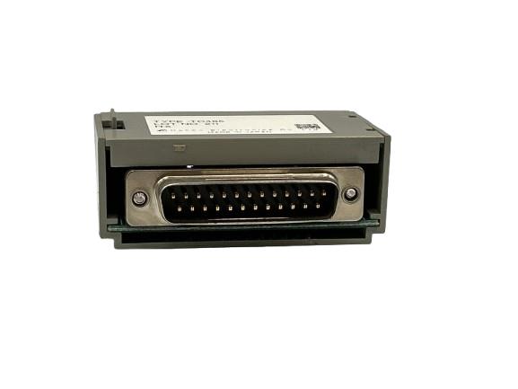 FUJI ELECTRIC TC485