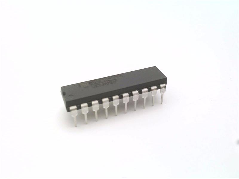 AMD AM27S41APC