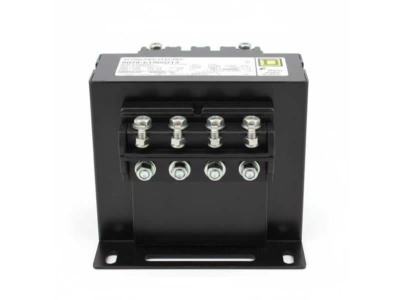9070-K150D13 by SCHNEIDER ELECTRIC