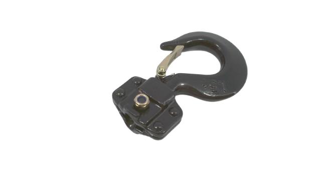 INGERSOLL RAND 48493209