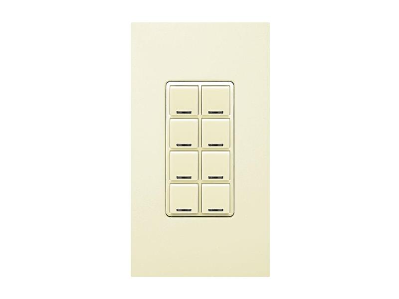 LEVITON CKDNK-80I