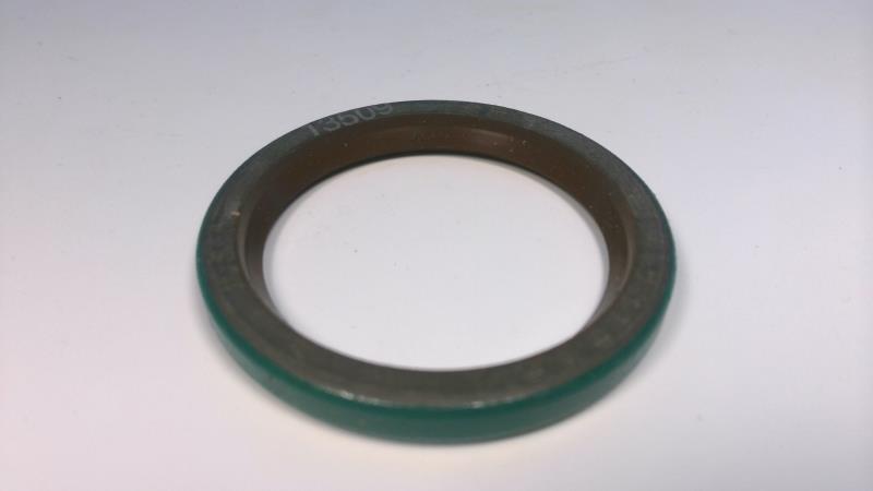 SKF 13509