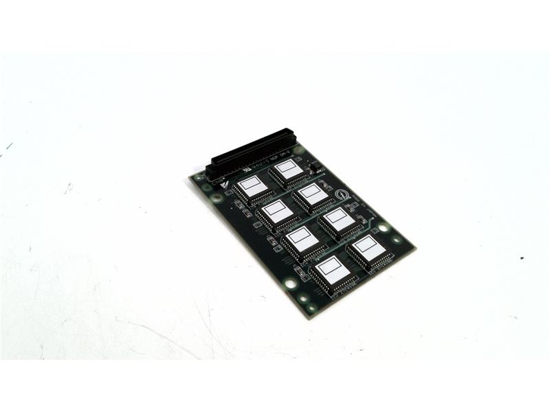 YASKAWA ELECTRIC JANCD-MMM02-1E