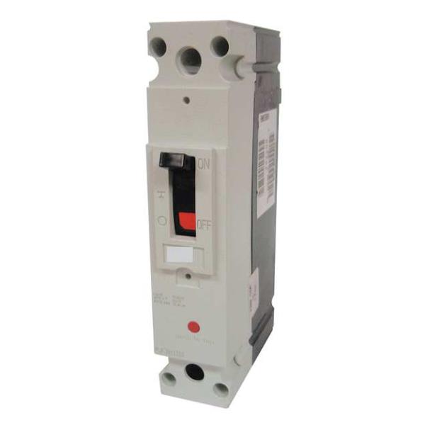 GENERAL ELECTRIC FBV16TE045RV