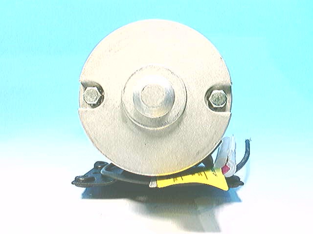 GRAINGER 2WV91