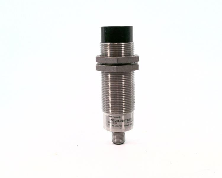 EATON CORPORATION E57LAL30AT13EA
