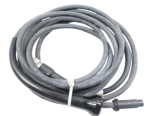 STANLEY BLACK & DECKER 20C200100