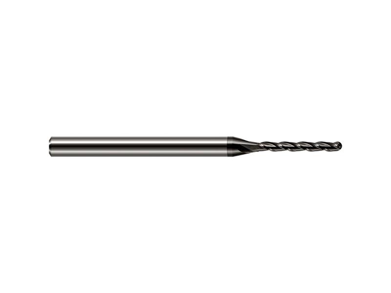 HARVEY TOOL 34015-C4