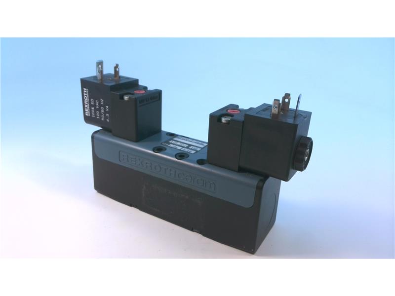 BOSCH GT10012-2626