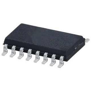 TEXAS INSTRUMENTS SEMI UCC2894D