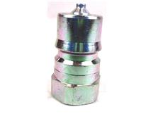 STUCCHI USA INC NPT-A08